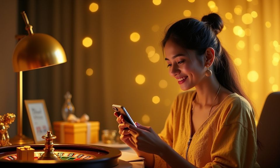kdx8 kdx8 লাইভ ক্যাসিনো স্লট